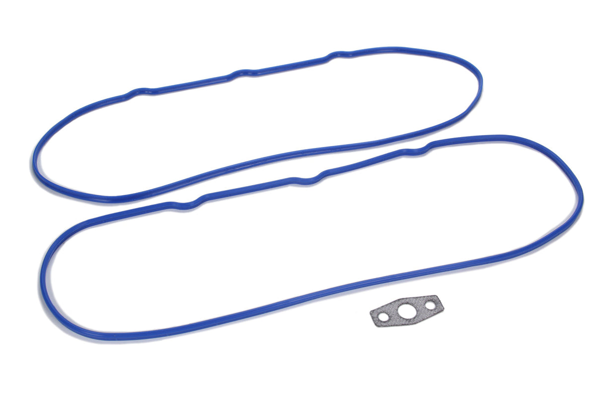 FEL-PRO Valve Cover Gasket Set  pn.VS50504R