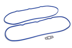 FEL-PRO Valve Cover Gasket Set  pn.VS50504R