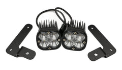 Baja Designs 447505 A-Pillar Light Kit