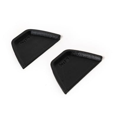Baja Designs 299208 LP4 IPT Reflector Cover Kit Baja Designs