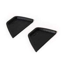 Baja Designs 299208 LP4 IPT Reflector Cover Kit Baja Designs