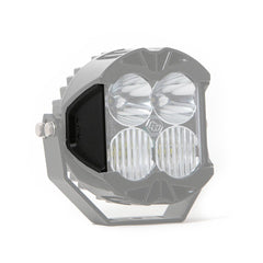 Baja Designs 299208 LP4 IPT Reflector Cover Kit Baja Designs