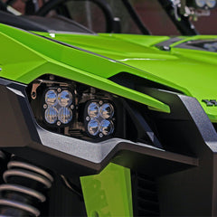 Baja Designs 447145 Headlight Kit