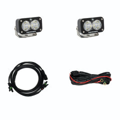 Baja Designs 447720 LED Light Kit