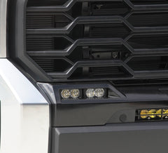 Baja Designs 448080 Toyota Tundra S2 Sport OEM Fog Light Replacement Kit Baja Designs