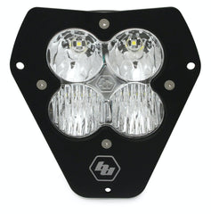 Baja Designs 567051 XL Sport LED KTM 2008-2013 Kit Baja Designs