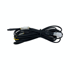 Baja Designs 640180 Trigger Switch Harness Lead Baja Designs