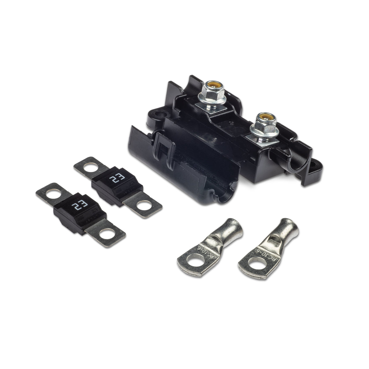REDARC 23A Fuse Kit FK23