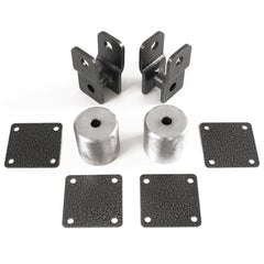 Performance Accessories PAFL222PA Performance Accessories Leveling Kit 2 inch