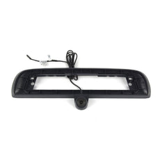 Brandmotion FLTW-7622 Third Brake Light Cargo Camera