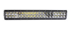 RIGID Industries 120313 E-Series PRO 20 Spot/Flood Combo