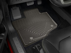 WeatherTech W345CO All Weather Floor Mats