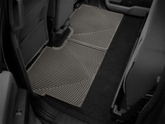 WeatherTech W346CO All Weather Floor Mats