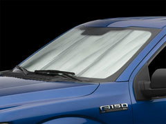 WeatherTech TS0034 TechShade NA