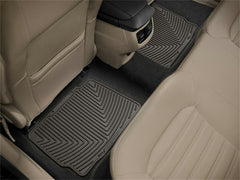 WeatherTech W313CO All Weather Floor Mats