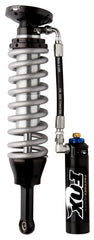Fox Factory Inc 883-06-063 FOX 2.5 FACTORY SERIES COIL-OVER RESERVOIR SHOCK (SET)-ADJUSTABLE