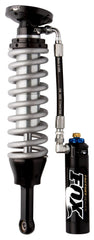 Fox Factory Inc 880-06-409 Fox 2.5 Factory Series Coil-Over Reservoir Shock (Set)-Adjustable