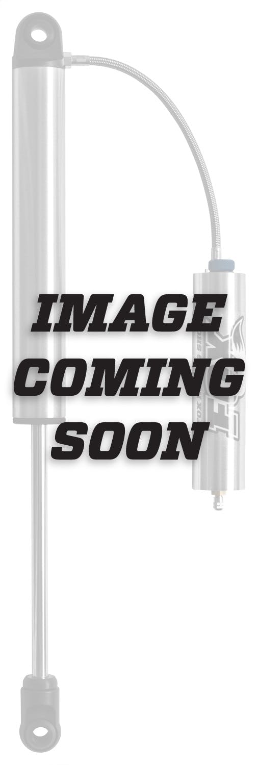 Fox Factory Inc 985-24-173 FOX 2.0 PERFORMANCE SERIES SMOOTH BODY IFP STABILIZER