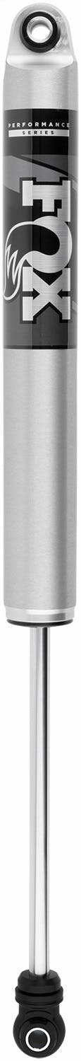 Fox Factory Inc 980-24-943 Fox 2.0 Performance Series Smooth Body Ifp Shock