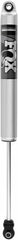 Fox Factory Inc 980-24-943 Fox 2.0 Performance Series Smooth Body Ifp Shock