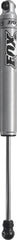 Fox Factory Inc 980-24-659 Fox 2.0 Performance Series Smooth Body Ifp Shock