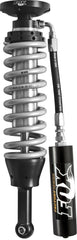 Fox Factory Inc 883-02-121 Fox 2.5 Factory Series Coil-Over Reservoir Shock (Set)