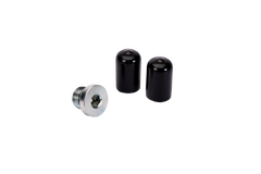 Fleece Performance Transmission Heat Exchanger Bypass Plug Kit  FPE-34382