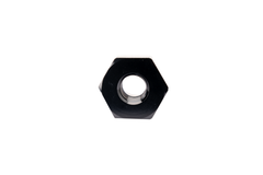 Fleece Performance M8x1.25x20 Hex Bolt with M6x1.0x15 Stud  FPE-HBS-M820-M610