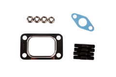 Fleece Performance Turbocharger Installation Kit for 2003-2007 5.9L Cummins CW Turbochargers FPE-CUMM-CW-INST-KIT-0307
