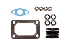 Fleece Performance Turbocharger Installation Kit for 2007.5-2018 6.7L Cummins VGT Turbochargers FPE-CUMM-VGT-INST-KIT