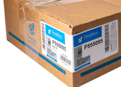 Fleece Performance Donaldson P555095 Replacement Fuel Filter (Case Quantity) FPE-DON-P555095-12