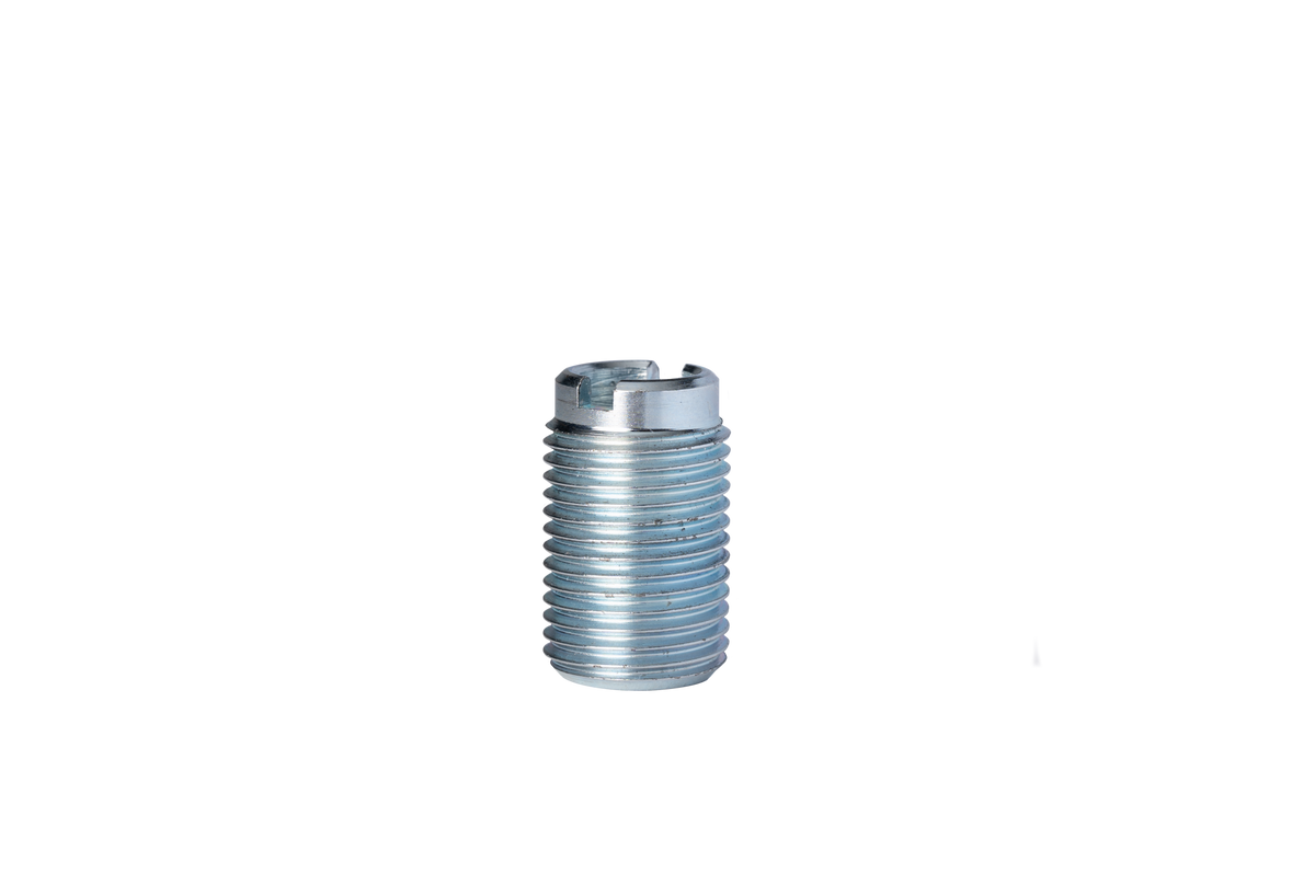 Fleece Performance Fuel Filter Adapter Fitting - M16x1.5 FPE-FF-M16-ADPT