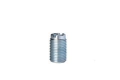 Fleece Performance Fuel Filter Adapter Fitting - M16x1.5 FPE-FF-M16-ADPT
