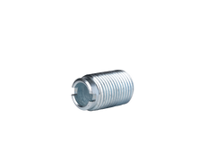 Fleece Performance Fuel Filter Adapter Fitting - M16x1.5 FPE-FF-M16-ADPT