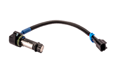 Fleece Performance Fuel Heater for Fleece Performance GM/Cummins Filter Bases FPE-FH-CUMM-GM