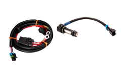 Fleece Performance Fuel Heater and Harness for Fleece Performance Ford Filter Bases FPE-FH-FMC