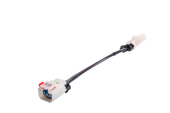Fleece Performance Cummins Crankshaft Position Sensor Extension Harness FPE-HAR-CUMM-CC-EXT