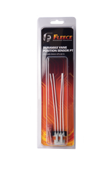 Fleece Performance Duramax Vane Position Sensor Pigtail (LBZ,LMM,LML) FPE-HAR-DMAX-VPS-0616