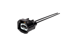 Fleece Performance Lift Pump Pigtail for 2011-2016 Ford Powerstroke FPE-HAR-FMC-LP-1116
