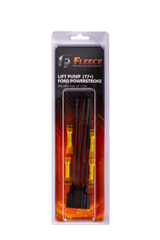 Fleece Performance Lift Pump Pigtail for 2017+ Ford Powerstroke FPE-HAR-FMC-LP-1724