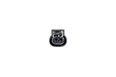 Fleece Performance Transmission Input Speed Sensor Pigtail for 2015-2019 GM with Allison Transmission FPE-HAR-MU-PT-14