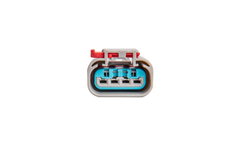 Fleece Performance Cummins Multiuse Sensor Pigtail 4 FPE-HAR-MU-PT-4