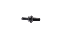 Fleece Performance M8x1.25x20 Hex Bolt with M6x1.0x15 Stud  FPE-HBS-M820-M610