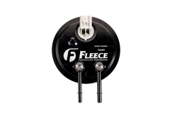 Fleece Performance SureFlo Sending unit for 1999-2007 Ford Powerstroke (Long Bed) FPE-SF-FMC-9907-LB