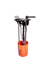 Fleece Performance SureFlo Sending unit for 1999-2007 Ford Powerstroke (Long Bed) FPE-SF-FMC-9907-LB