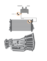 Fleece Performance Replacement Transmission Line LBZ/LMM (short line) FPE-TL-LBZ-LMM-SHORT-SER