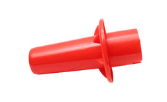 FTI Performance Transmission Dust Covers F12004