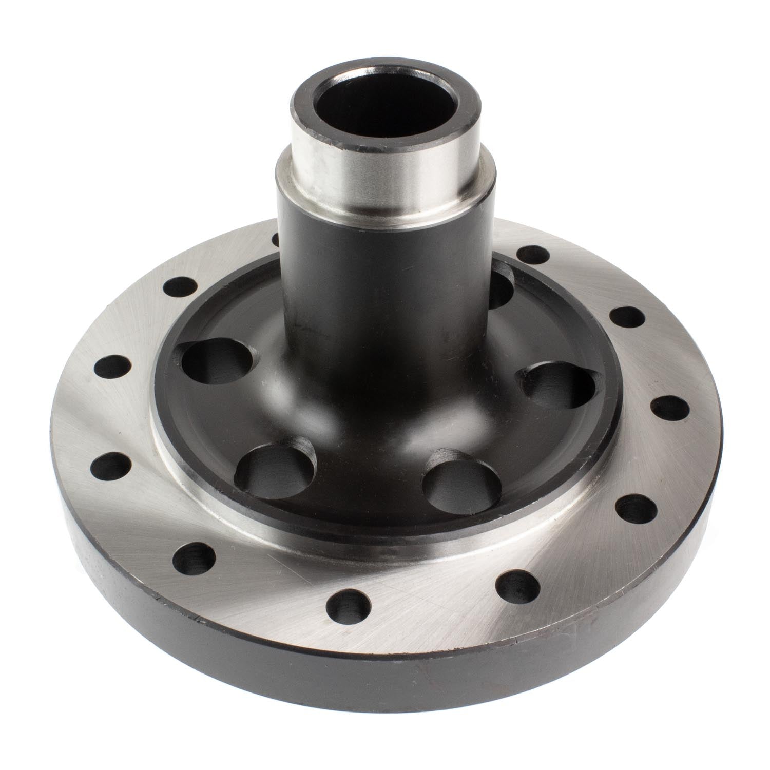 Motive Gear FS10.5-30 Differential Spool