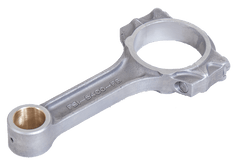 Eagle Specialty Products FSI5400FB-1 Forged 4340 Steel I-Beam Connecting Rods