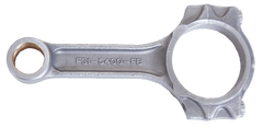 Eagle Specialty Products FSI5400FB-1 Forged 4340 Steel I-Beam Connecting Rods